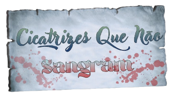 episódio 1